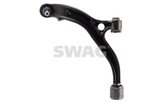 wishbone 14941067 Swag