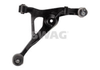 wishbone 14941069 Swag