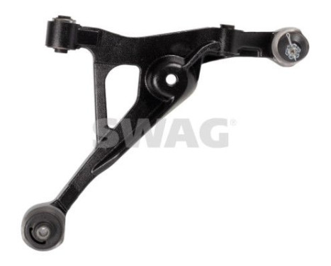 wishbone 14941069 Swag