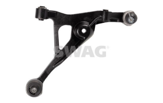 wishbone 14941069 Swag