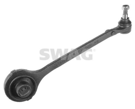 wishbone 14941073 Swag