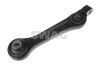 wishbone 14941077 Swag