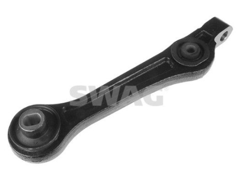 wishbone 14941077 Swag