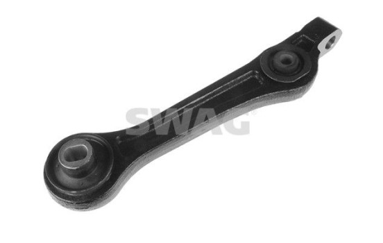 wishbone 14941077 Swag