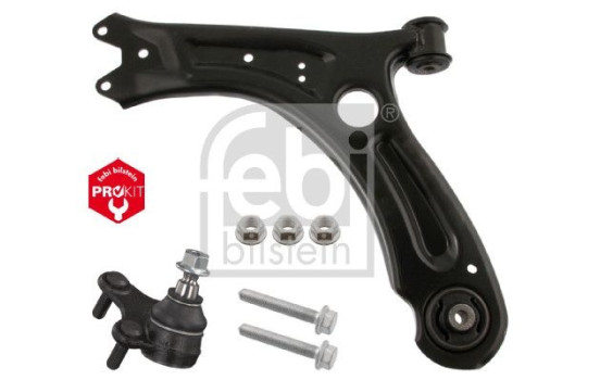wishbone 176415 FEBI