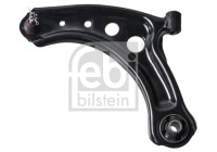 wishbone 176480 FEBI