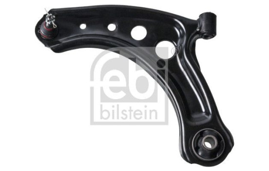 wishbone 176480 FEBI