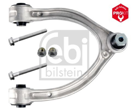 wishbone 176673 FEBI