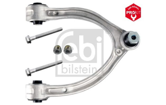 wishbone 176673 FEBI