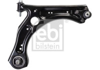 wishbone 177134 FEBI