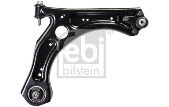 wishbone 177134 FEBI