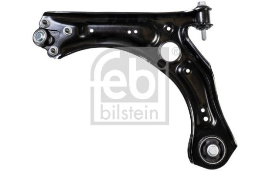 wishbone 177134 FEBI, Image 2