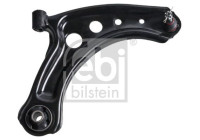 wishbone 177878 FEBI