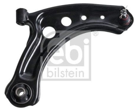 wishbone 177878 FEBI