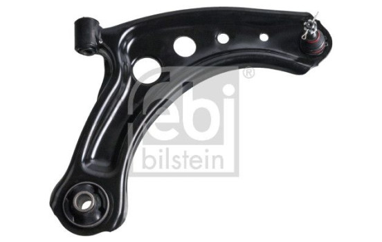 wishbone 177878 FEBI