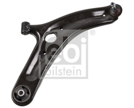 wishbone 178645 FEBI