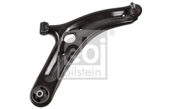 wishbone 178645 FEBI