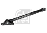 wishbone 178817 FEBI