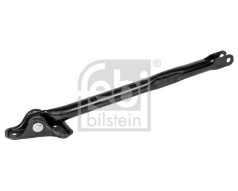 wishbone 178817 FEBI