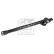 wishbone 178817 FEBI, Thumbnail 2