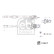wishbone 178817 FEBI, Thumbnail 3