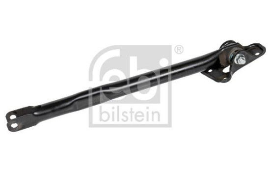 wishbone 178817 FEBI, Image 2