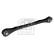 wishbone 179037 FEBI, Thumbnail 2