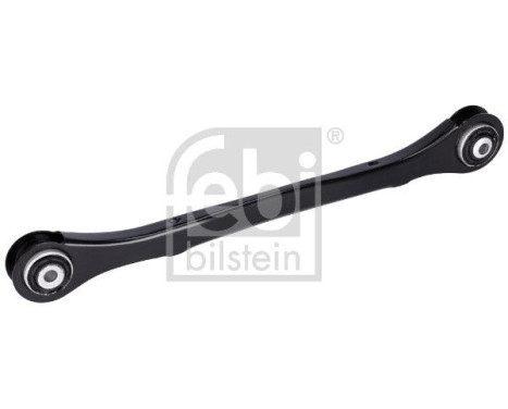 wishbone 179037 FEBI