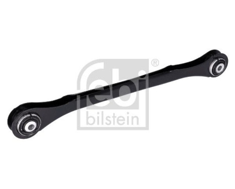 wishbone 179037 FEBI, Image 2