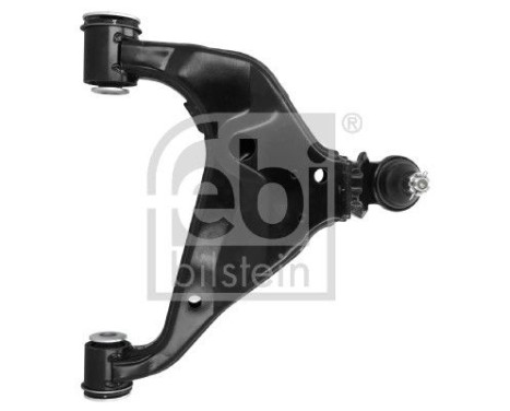 wishbone 179167 FEBI