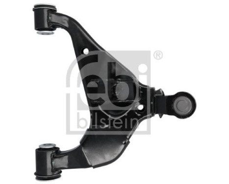 wishbone 179167 FEBI, Image 2