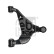 wishbone 179167 FEBI, Thumbnail 2