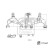 wishbone 179167 FEBI, Thumbnail 3
