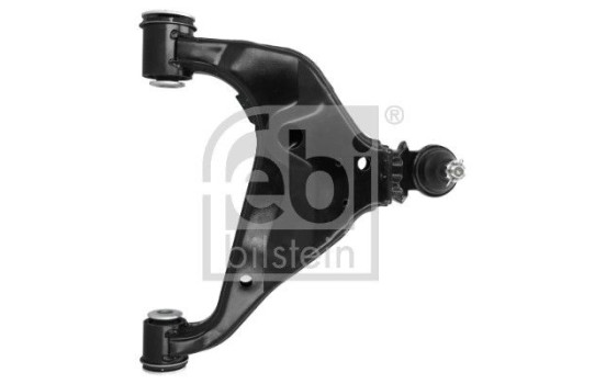wishbone 179167 FEBI, Image 2