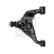 wishbone 179168 FEBI