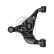 wishbone 179168 FEBI, Thumbnail 2