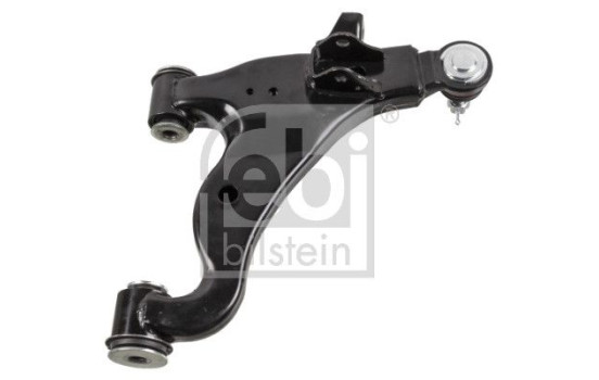wishbone 179226 FEBI