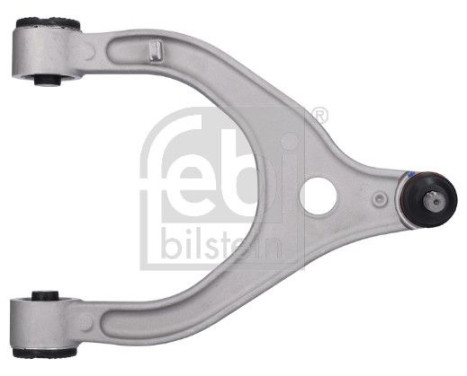 wishbone 179576 FEBI