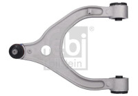 wishbone 179577 FEBI