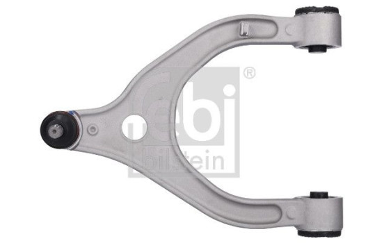 wishbone 179577 FEBI