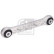 wishbone 179649 FEBI, Thumbnail 2