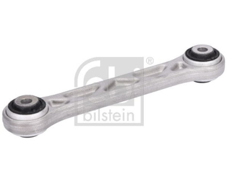 wishbone 179649 FEBI, Image 3