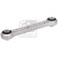 wishbone 179649 FEBI, Thumbnail 3