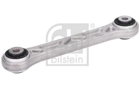 wishbone 179649 FEBI, Image 3