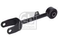 wishbone 179719 FEBI