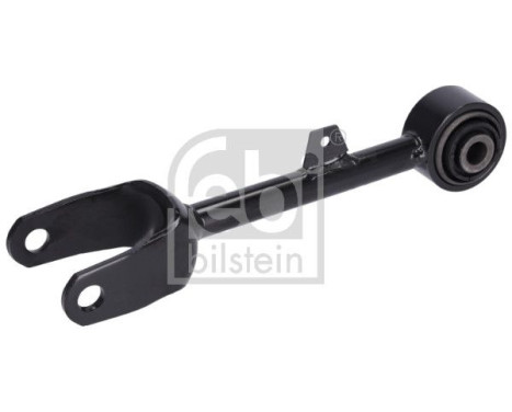 wishbone 179719 FEBI