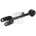 wishbone 179719 FEBI
