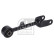 wishbone 179719 FEBI, Thumbnail 2