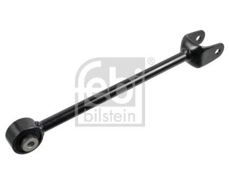 wishbone 179720 FEBI