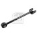 wishbone 179720 FEBI